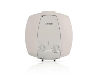 BOSCH CLIMATE 7736504746