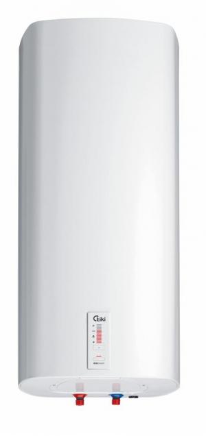 Gorenje Climate SUPRSD100V9_TIKI