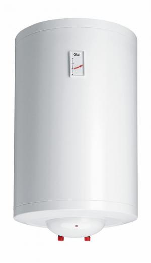 Gorenje Climate TG80NPRIME80V9_TIKI
