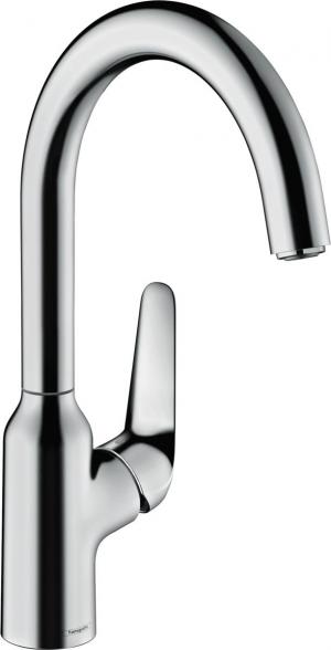 Hansgrohe 71802000