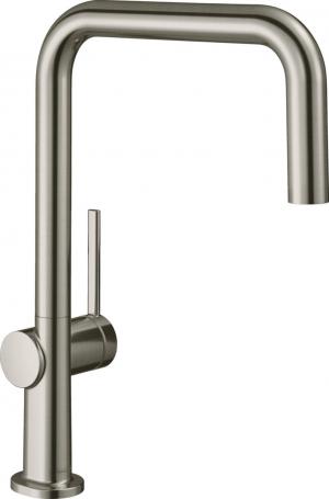 Hansgrohe 72806800