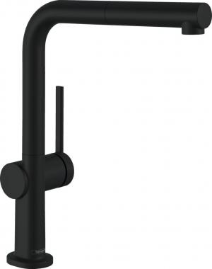 Hansgrohe 72808670