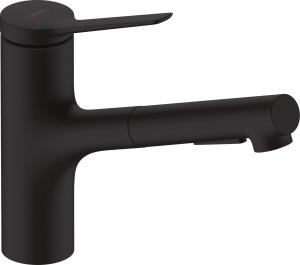 Hansgrohe 74803670