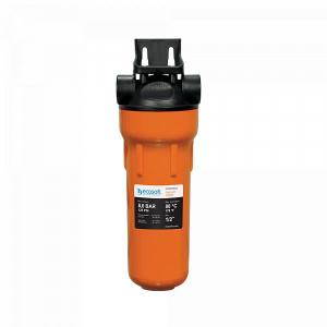 Ecosoft FPV12HWECO