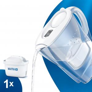 BRITA 1039270