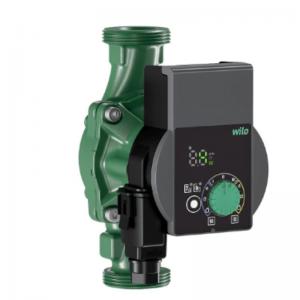 Wilo 4215513