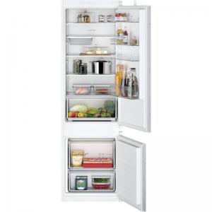 Siemens HA KI87VNS306