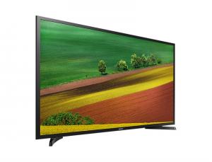 SAMSUNG TV UE32N4000AUXUA