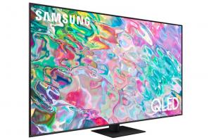 SAMSUNG TV QE75Q70BAUXUA