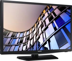 Samsung UE24N4500AUXUA