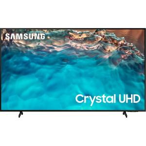 Samsung UE43BU8000UXUA