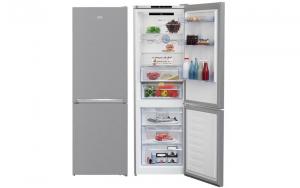 BEKO RCNA366I30XB