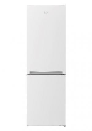 BEKO RCNA366K30W
