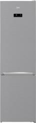BEKO RCNA406E35ZXB