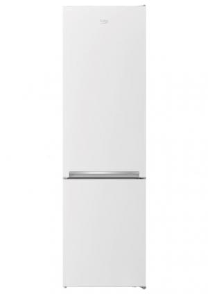 BEKO RCNA406I30W