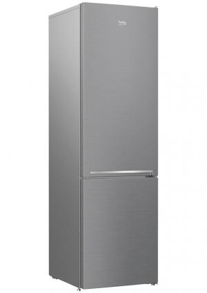 BEKO RCNA406I30XB