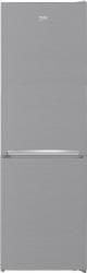 BEKO RCNA420SX