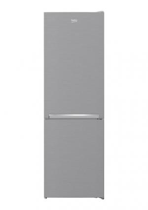 BEKO RCSA366K30XB