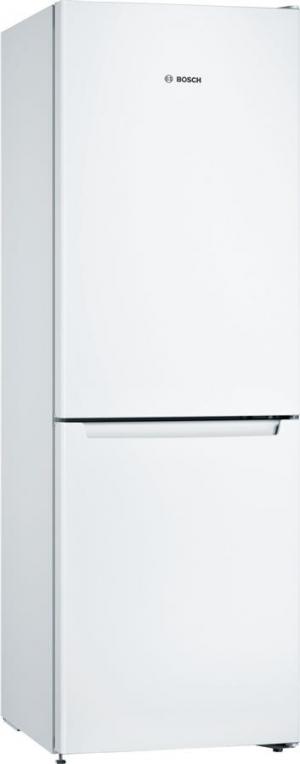 BOSCH HA KGN33NW206
