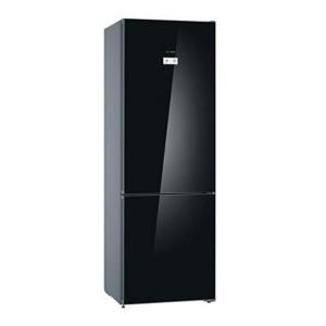 BOSCH HA KGN49LB30U