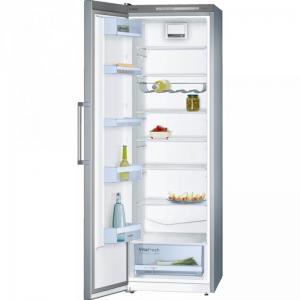 BOSCH HA KSV36VL30U