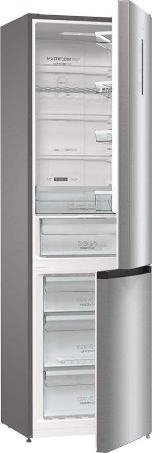 Gorenje HA NRK6202AXL4