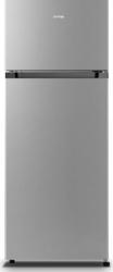 Gorenje HA RF4141PS4