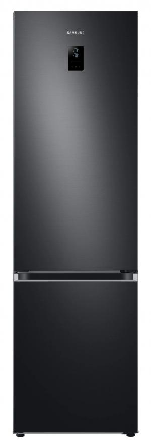Samsung RB38T676FB1/UA