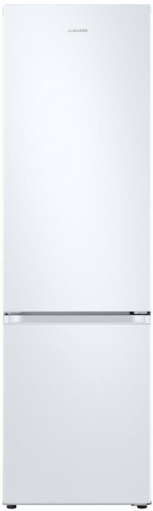 Samsung RB38T603FWW/UA