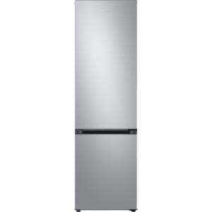 Samsung RB38T600FSA/UA