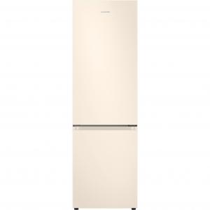 Samsung RB38T600FEL/UA