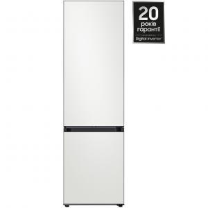 Samsung RB38A6B62AP/UA