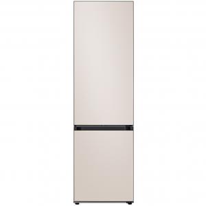 Samsung RB38A6B6239/UA