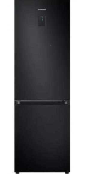 Samsung RB34T670FBN/UA