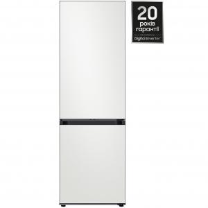 Samsung RB34A6B4FAP/UA