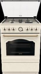 Gorenje HA GKS6C70CLI