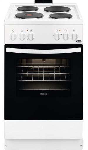 Zanussi HA ZCE9540P1W