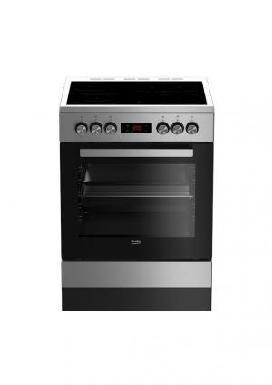 BEKO FSM67320GXS