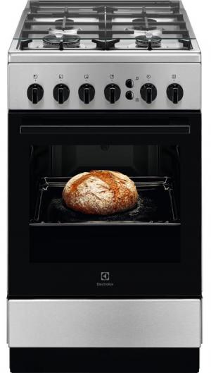 Electrolux HA RKG500002X