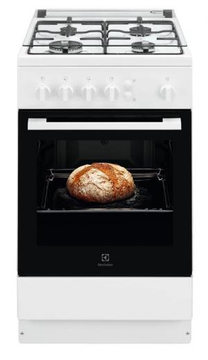 Electrolux HA RKG500004W