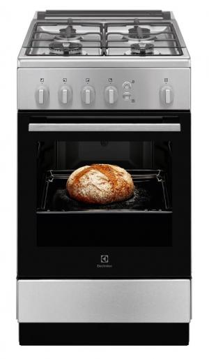 Electrolux HA RKG500004X