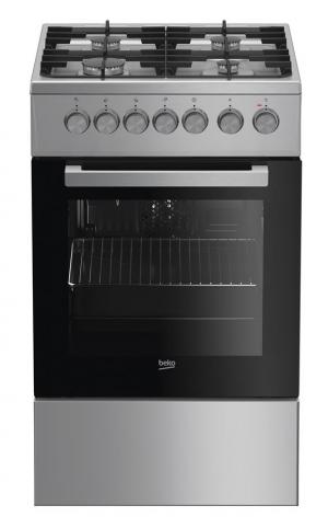 BEKO FSE52130DX