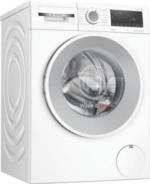 Bosch WNA14400ME
