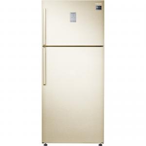 Samsung RT53K6330EF/UA
