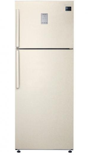 Samsung RT46K6340EF/UA