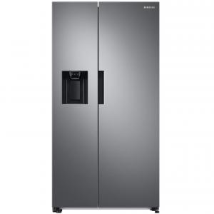 Samsung RS67A8510S9/UA