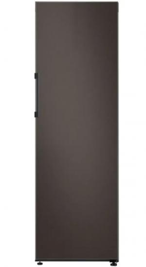 Samsung RR39T7475AP/UA+RA-R23DAA05GG ( )