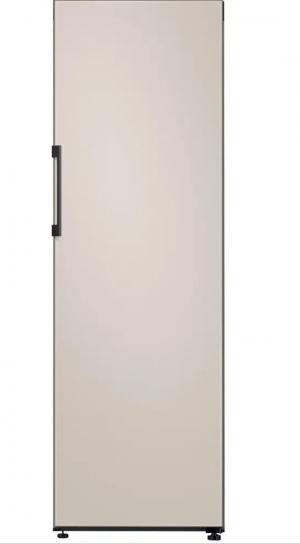 Samsung RR39T7475AP/UA+RA-R23DAA39GG ( )