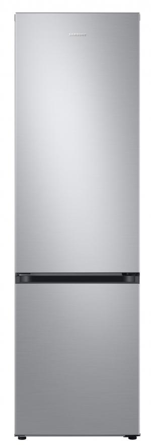 Samsung RB38T603FSA/UA