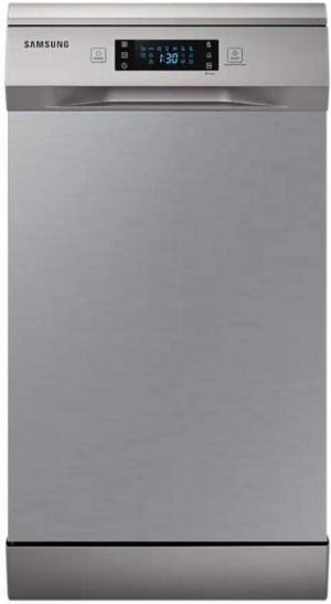 Samsung DW50R4050FS/WT